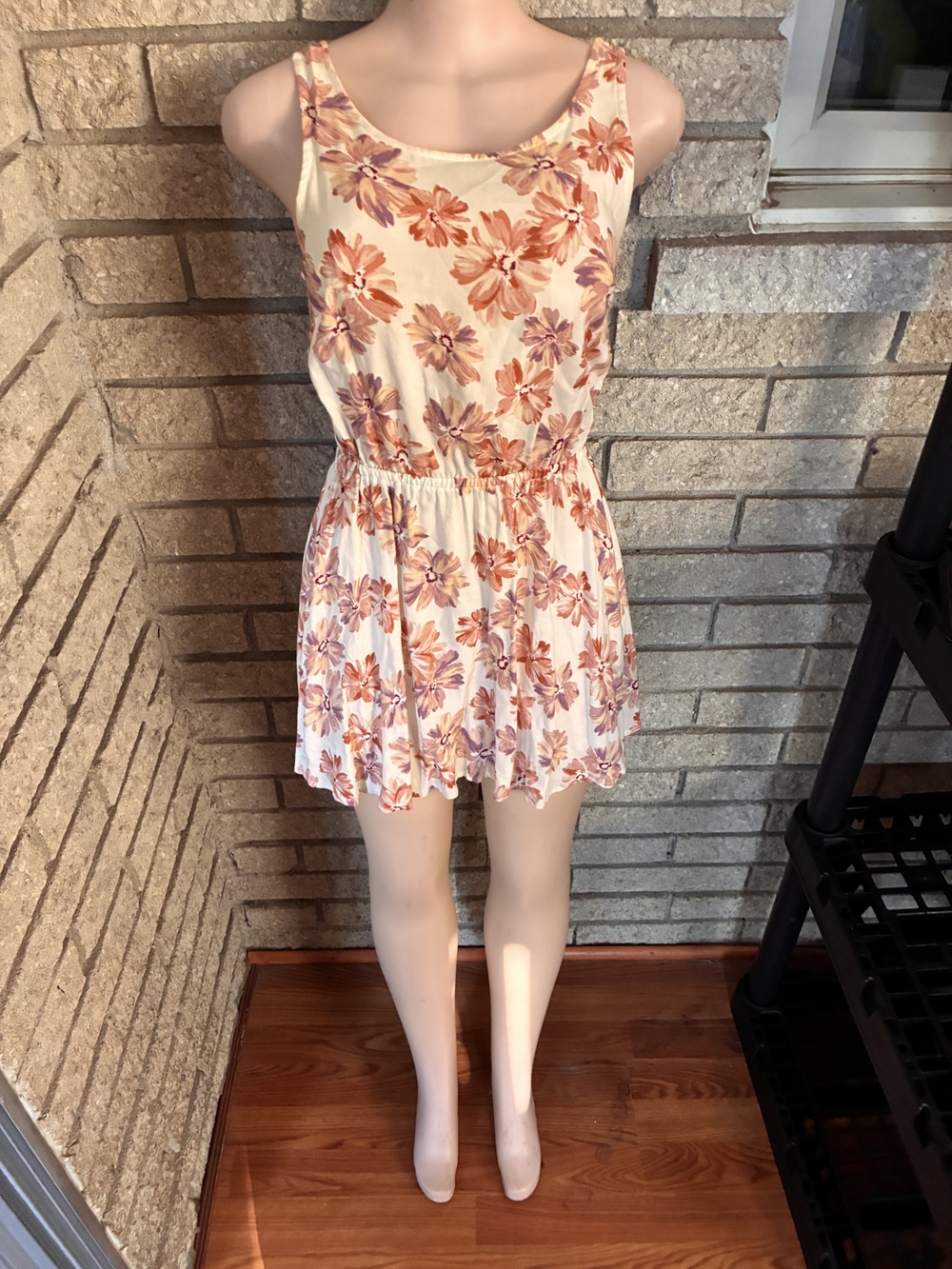 Dress Subcategory Prediction
